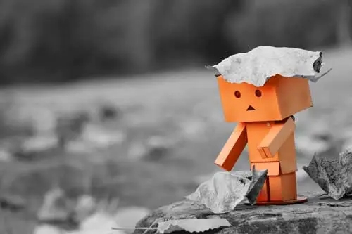 伤心的句子文案说说心情