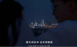 让人心寒只是一瞬间的句子文案