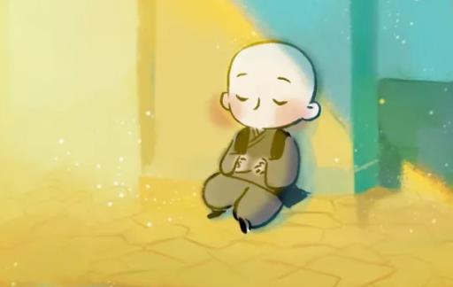 生活很累的说说文案