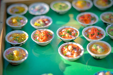 11个字的好句子文案