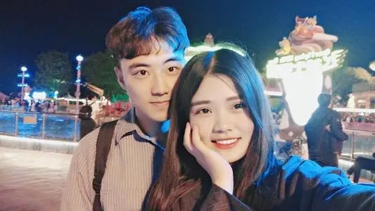 我真的很喜欢你的句子文案