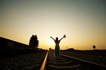 霸气战场励志的句子文案