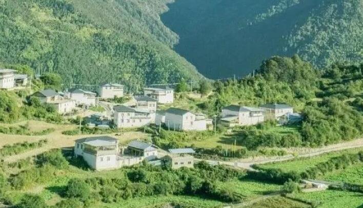 自己送花给自己的句子文案