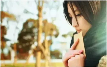 表达我在等你的句子文案古诗