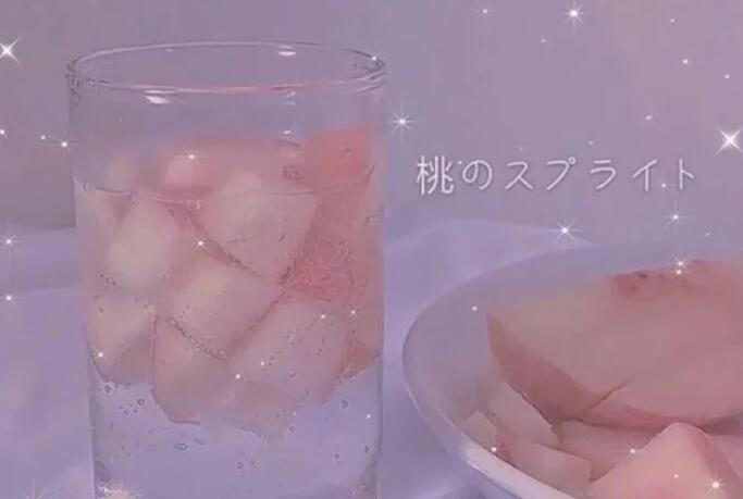 很伤心的句子文案很难过