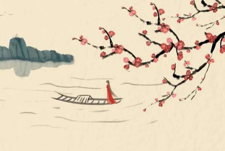 古代经典名言名句文案大全