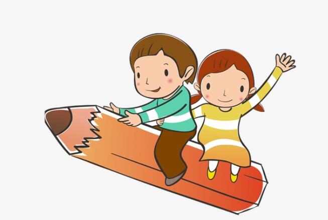 1000个英语短语加造句