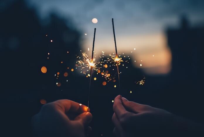 幸福的说说唯美句子文案