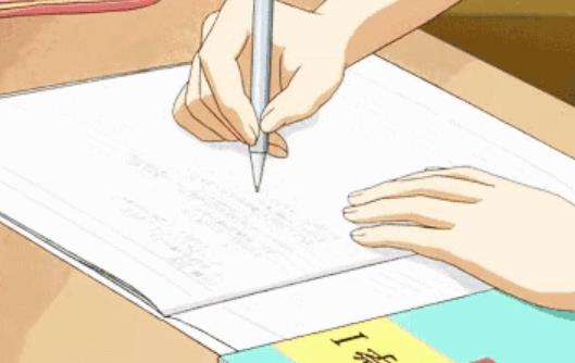 形容大学生迷茫的句子文案