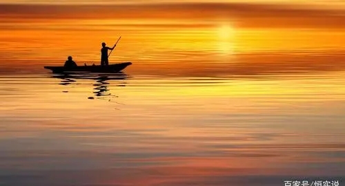 70后的人生感悟