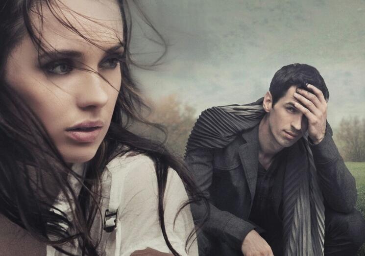 沉默的病人摘抄句子文案