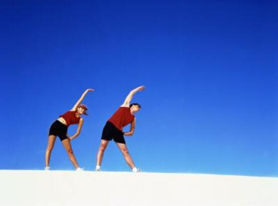 运动会结束心情说说文案