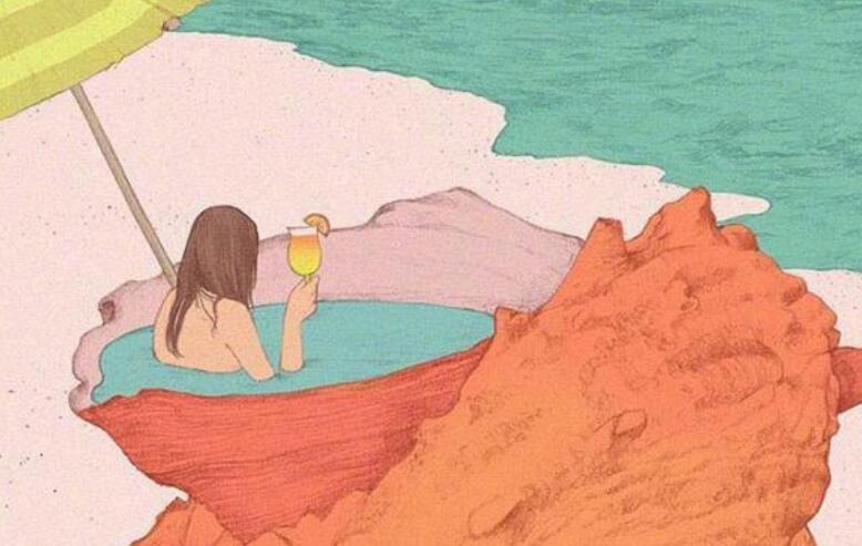 超级虐心句短句