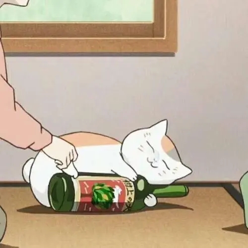 温柔的神仙句子文案英文一段