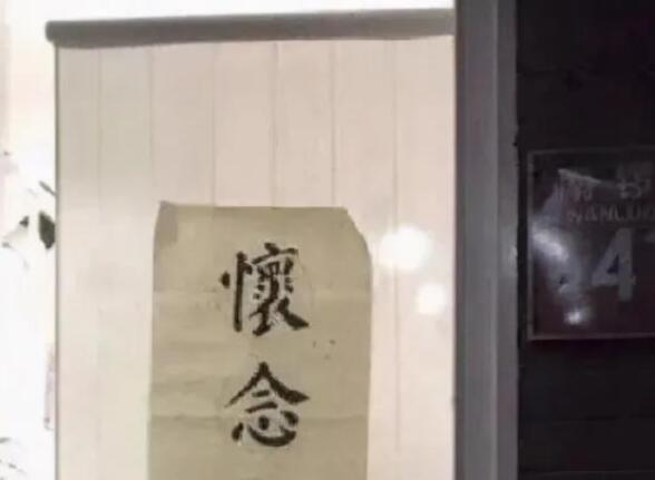 表达开心的朋友圈说说文案