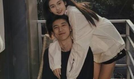 100句情话文案小红书