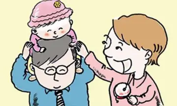 对自理自立的短语