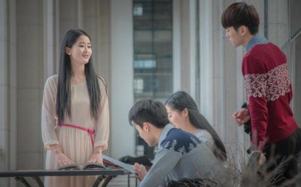 怀念年少时光的短句