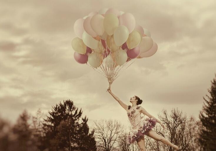 人生哲理的句子文案经典