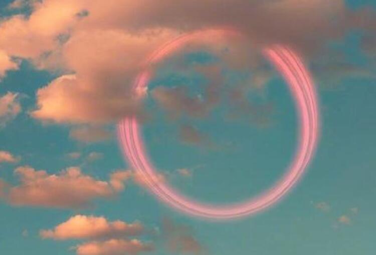 每日签到语短句