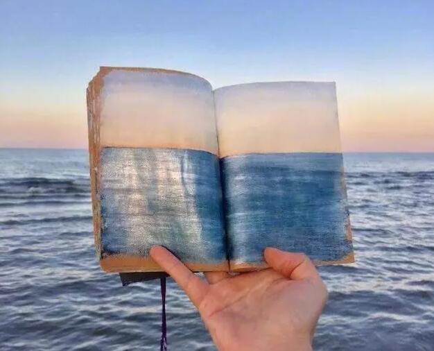 怎么发朋友圈让出轨老公内疚