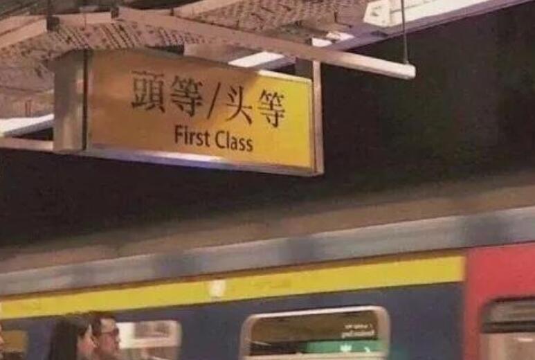 失去生命的句子文案