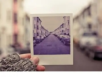 爱的句子文案大全不是爱情