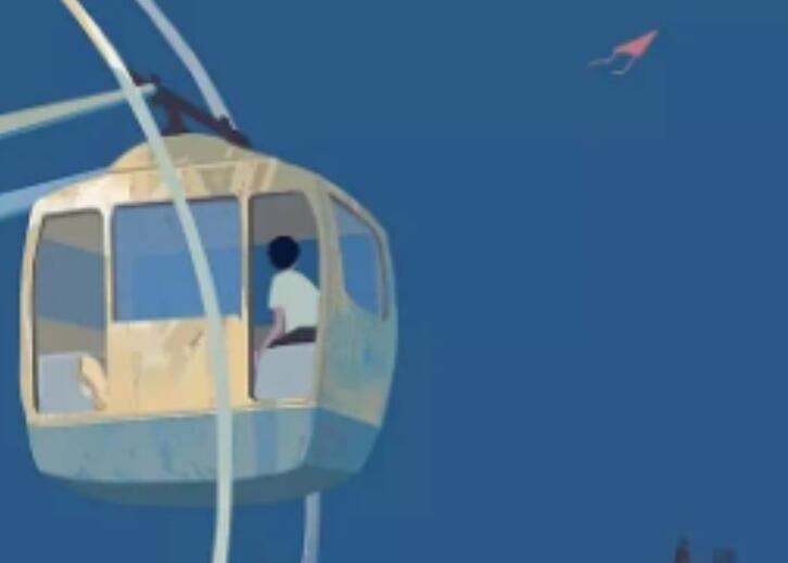 午安心语图片加文字