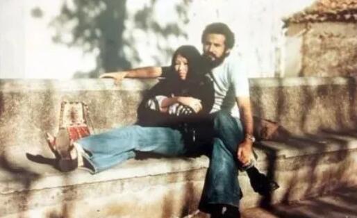 当代作家情话名句文案