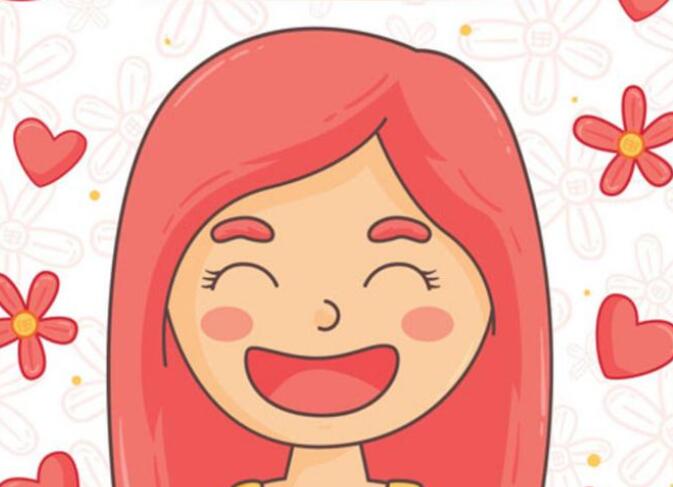 关于三八妇女节的句子文案怎么写