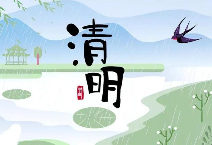 思念已逝爷爷的诗句文案