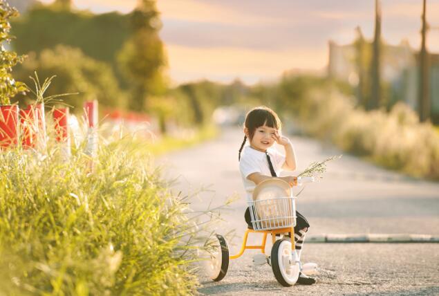 表达对女儿思念的短句