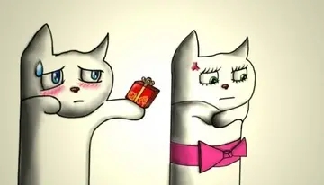 好听的话哄女孩开心