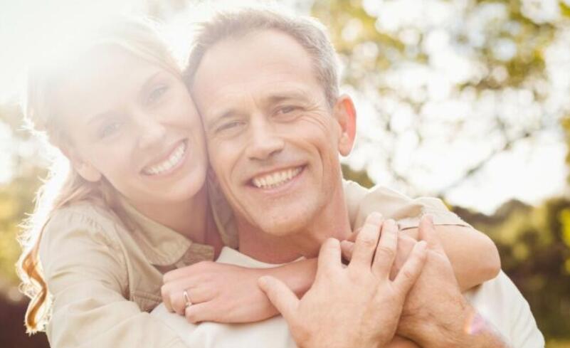 温柔句子文案简短干净