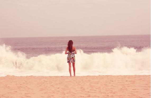 后悔的朋友圈说说文案心情短语