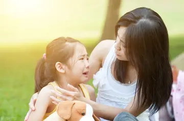 希望女儿越来越优秀的句子文案