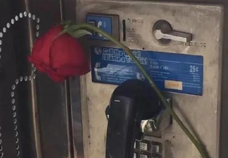 八月长安经典语录文案