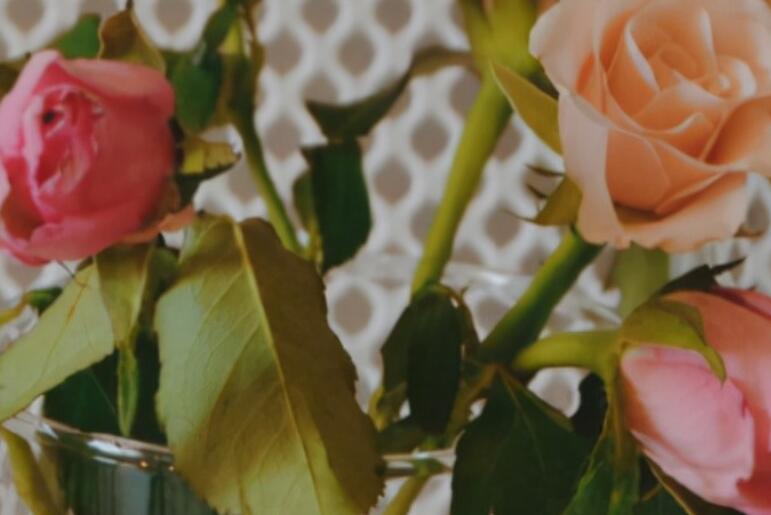 累的说说文案心情短语