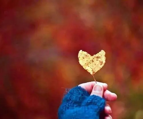 心情不好朋友圈说说文案