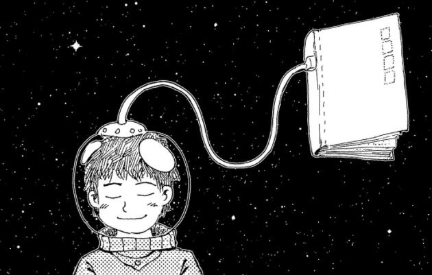 英语好词好句文案摘抄大全