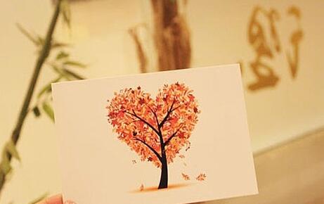 甜到炸的八字短句给男生