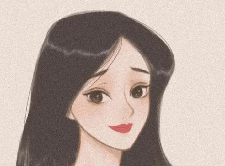 平常发朋友圈的句子文案