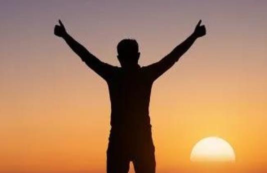 励志小短句暖心