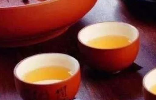 每天一句早安问候语