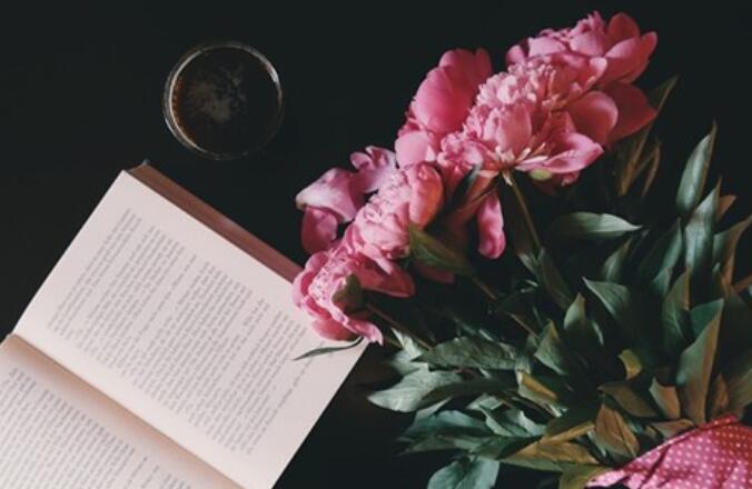 正能量经典励志名言短句