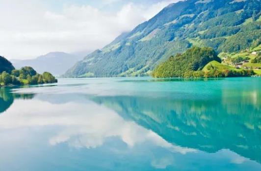 表达不满的说说文案