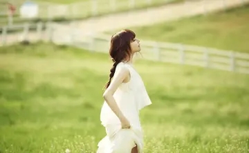 表达自己很生气的句子文案