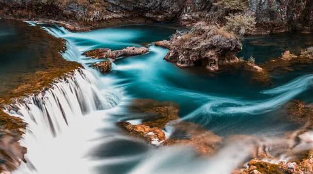 含有国字的诗词飞花令