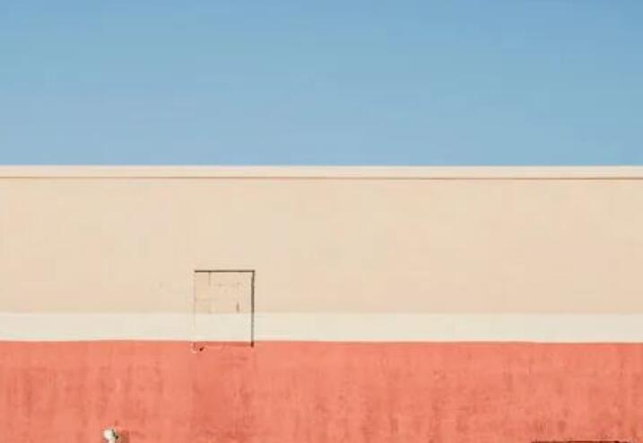 形容感冒的幽默句子文案