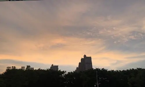 关于重阳节的句子文案佳句